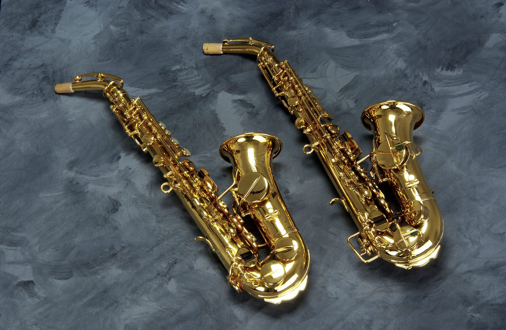 Gallery – Anderson Silver Plating